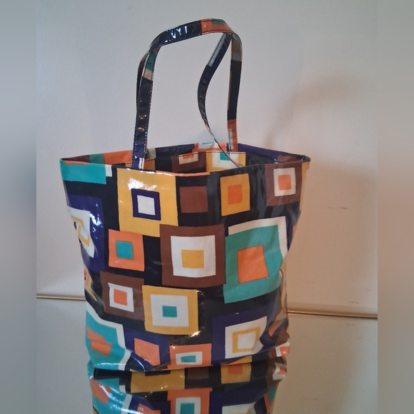 ●SOLD● - Picture 9 of 13